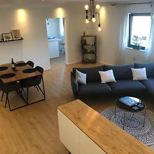  Apartment Modernes 80 Qm Deutschland