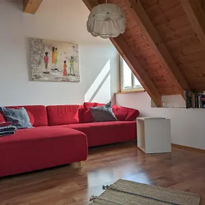 Ladestation E - Auto Neu Renoviert Trabelsdorf